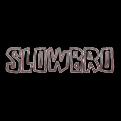 Slowbro