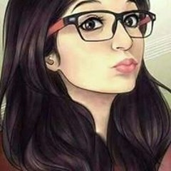 Khuda Bhi jab tmhy