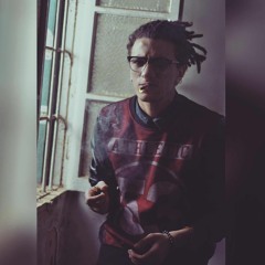 Kirlos Nagy