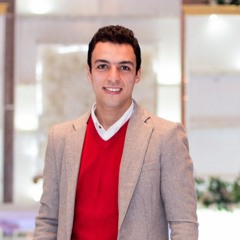 Ahmed Sanad