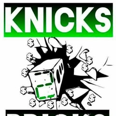 Knicks2Bricks Ent