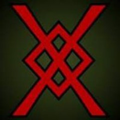 Jormi Le Perse Hormson