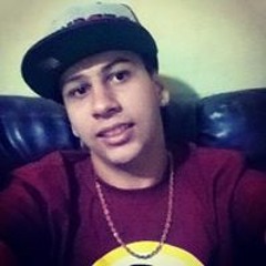 Léeo Monteiro