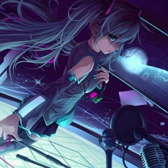Stream Nightcore Needs To Die music | Listen to songs, albums, playlists  for free on SoundCloud