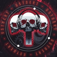 | GstoeRt - Official |