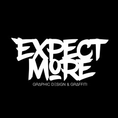 ExpectMore