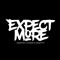 ExpectMore