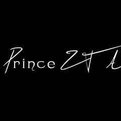 Prince ZTA