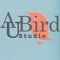 AuBird