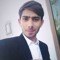 Mian Waqas