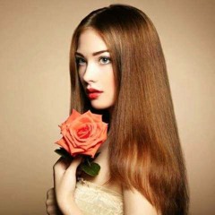 Iqra Qurban