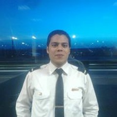 Cap Mohamed Saber