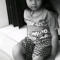Shamsel Najeeb