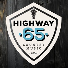 Highway65