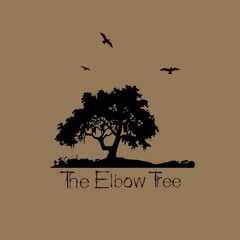 The Elbow Tree