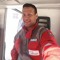 User 831987335