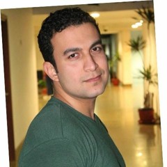 محمود عبادة