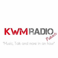 Kwm