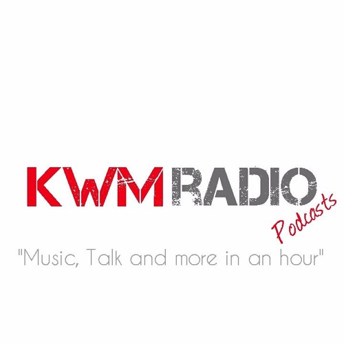 Stream Kwm music | Listen to songs, albums, playlists for free on ...