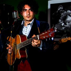 Blue Orchid - And Friends