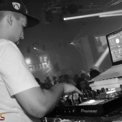 MC'S NENE E MAGRÃO - CUTUCA (DJ GUI)