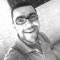 Khaled M. Saad