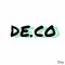DECO (Official)