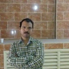 Soman Alappatt