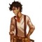 ALVIN ALONSO