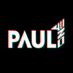 PAUL1