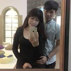 Hữu Long Nguyễn