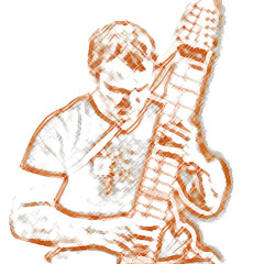 Alexander Inshakov