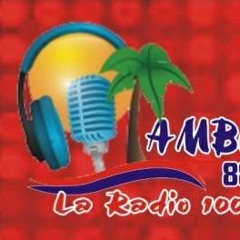 Radio Ambiance 509