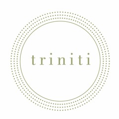 triniti