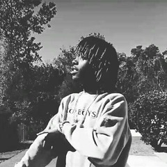 Aruba Flight Record's