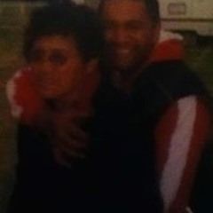 Tukotahi Walker-waaka