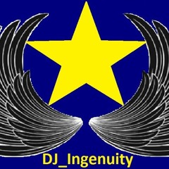 DJ Ingenuity