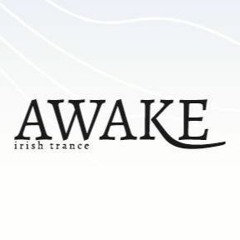 Awake Irish Trance