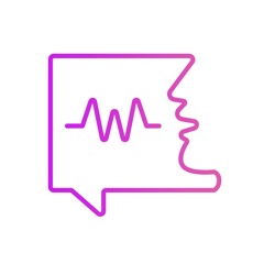 SaySomethingWorthStealing