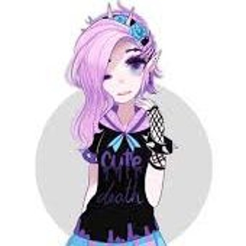 Renesme_Flowers’s avatar