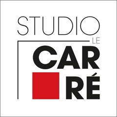 Studiolecarre