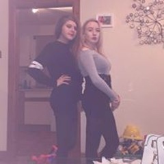Bethany Elizabeth Lindsay
