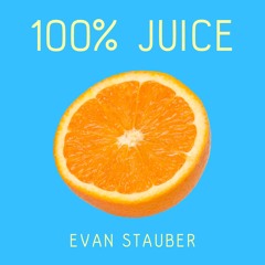 100% Juice