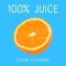 100% Juice