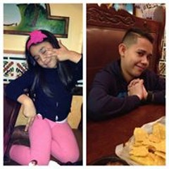 William Rivera