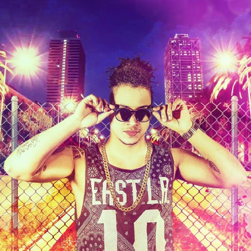 Stream 🔹 DJ ORLANDO 🔹 music Listen to songs, albums, playlists for