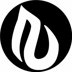 Liquifyah UK
