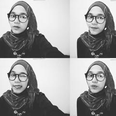Herinaocsp