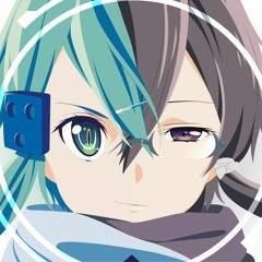 Rin Rin Ⴚტ◕‿◕ტჂ