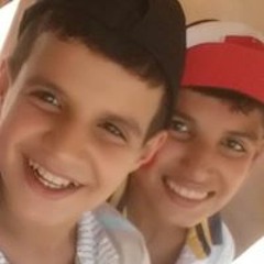 Khaled